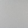 8008_5_additional image.jpg image